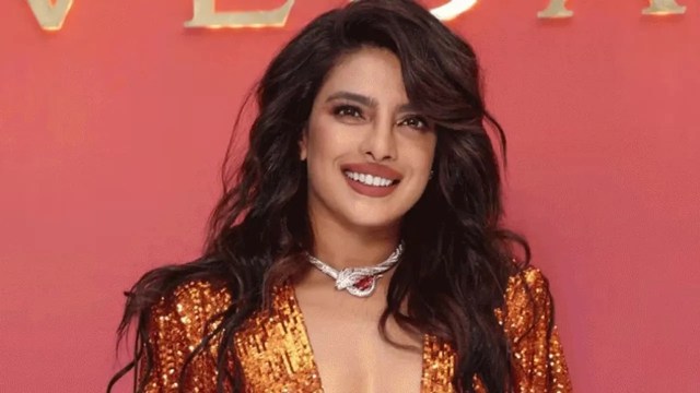 Top 5 Bollywood Actress egg freezing