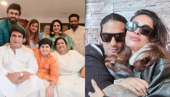 Prateik Babbar Instagram post