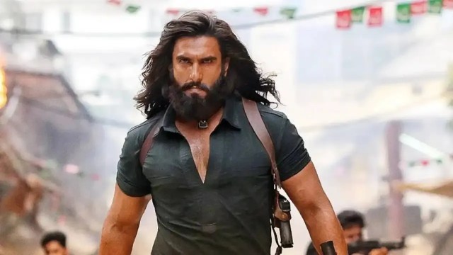 Dhurandhar 2 Break Baahubali 2 Record