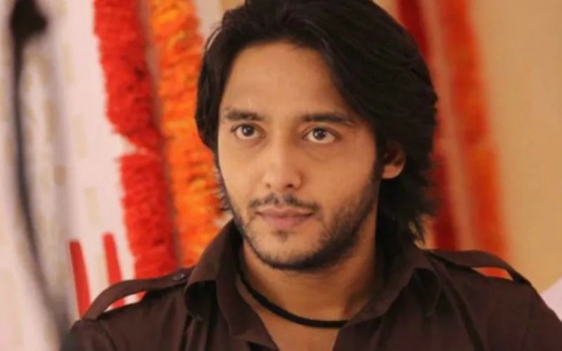 Munna Bhai MBBS actor missing