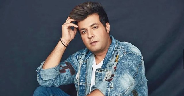 Bollywood Actor Varun Sharma Big reveales