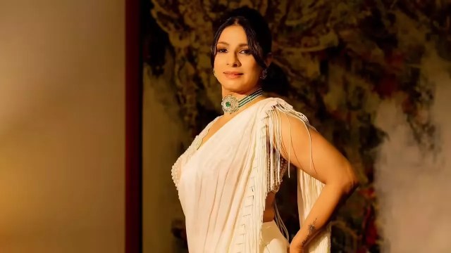 Top 5 Bollywood Actress egg freezing