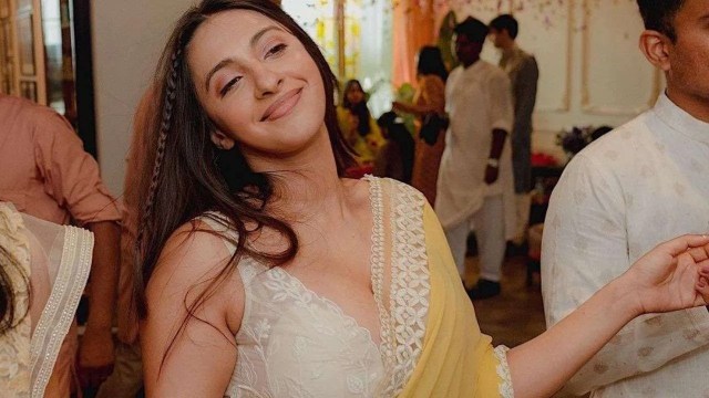 Akansha Ranjan Kapoor On Egg Freezing Struggles