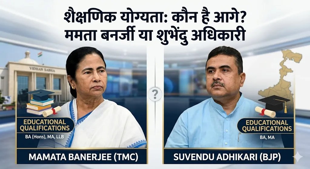 Bengal Election Live Updates