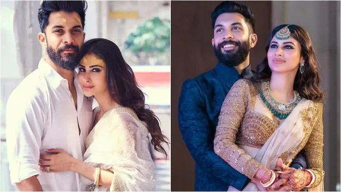 Suraj Nambiar cheating allegations