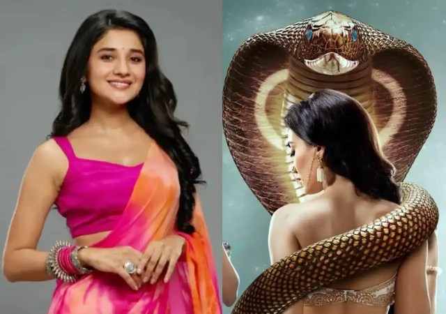 Kanika Mann shocking-revelation cousin did dirty things