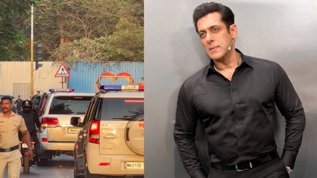 Salman Khan bodyguard statement in court