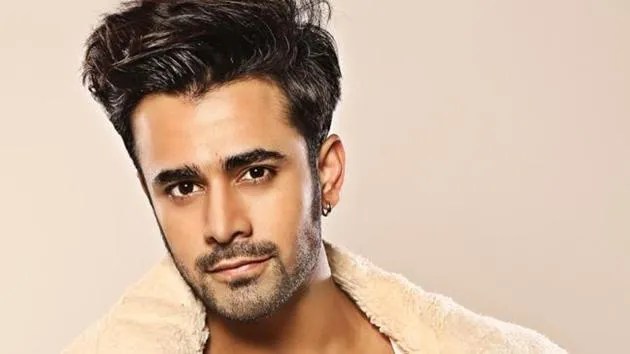 Bollywood actors accused of rape and harassment