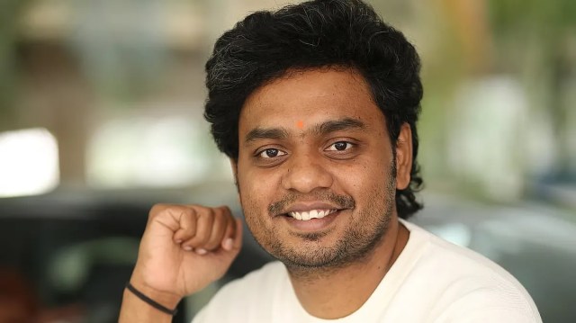 Abhilash Reddy On Actress Twisha Sharma Death