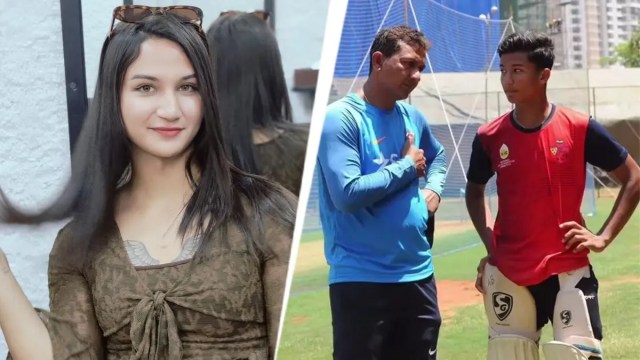 Anaya Bangar New Post on gender affirming surgery