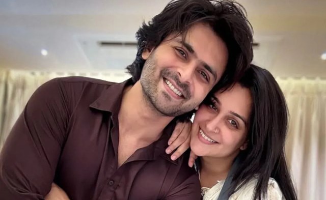 Shoaib Ibrahim On Dipika Kakar Health