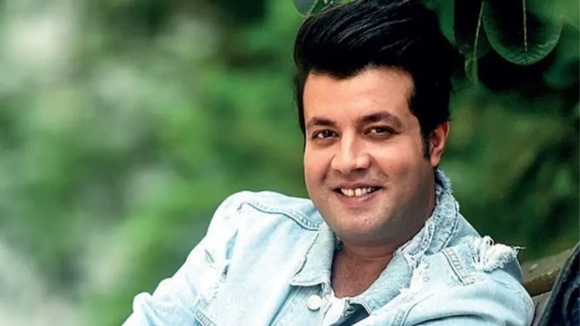 Bollywood Actor Varun Sharma Big reveales