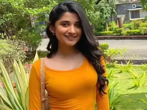 Kanika Mann shocking-revelation cousin did dirty things