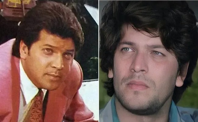 Bollywood actors accused of rape and harassment