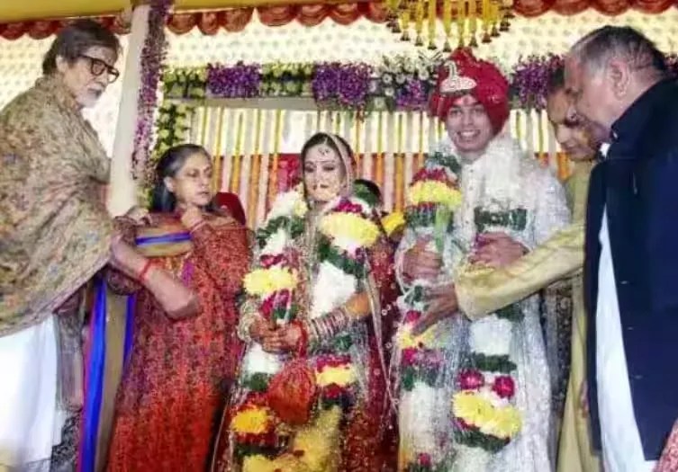 Prateek Yadav Death