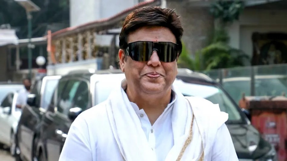 Govinda Video