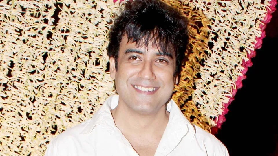Bollywood actors accused of rape and harassment
