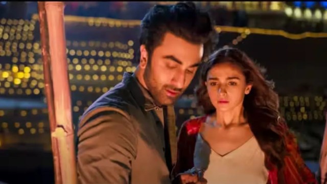 Brahmastra movie postponement history