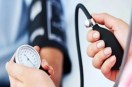 high bp cases