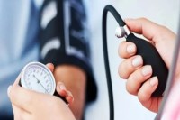 high bp cases