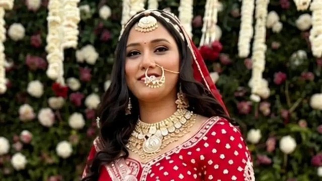 Twisha Sharma Career