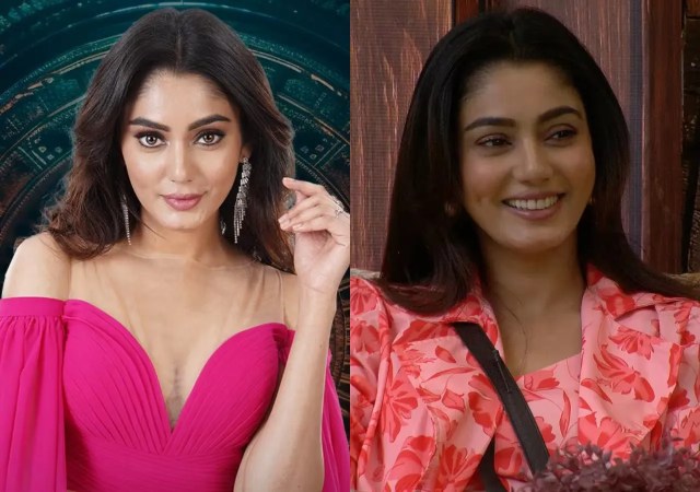 Bigg Boss OTT 3 winner Sana Makbul marriage plans