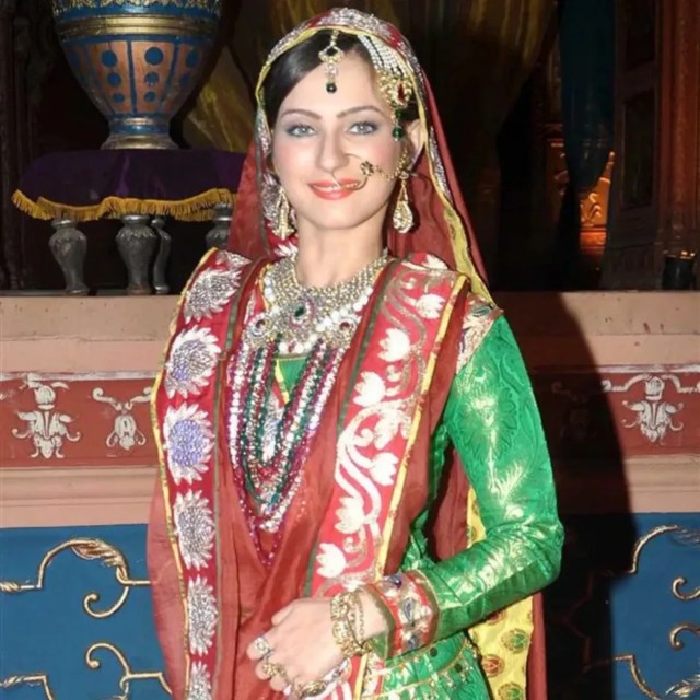 Rajat Tokas marriage and career gap