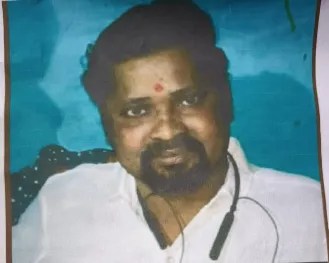 Police arrested three accused in Bhuvneshwar Yadav murder case