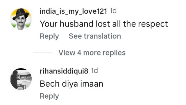 Parineeti Chopra On Marrying Raghav Chadha