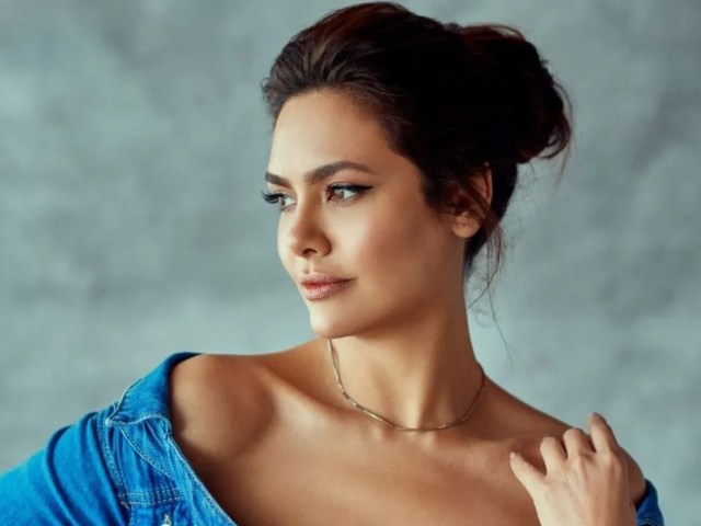 Top 5 Bollywood Actress egg freezing