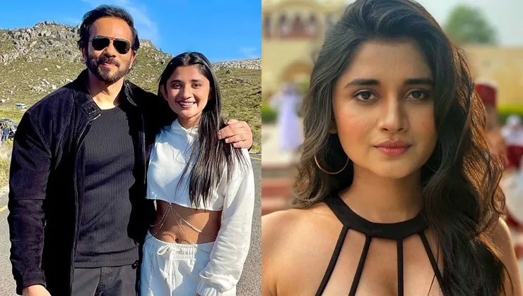Kanika Mann shocking-revelation cousin did dirty things