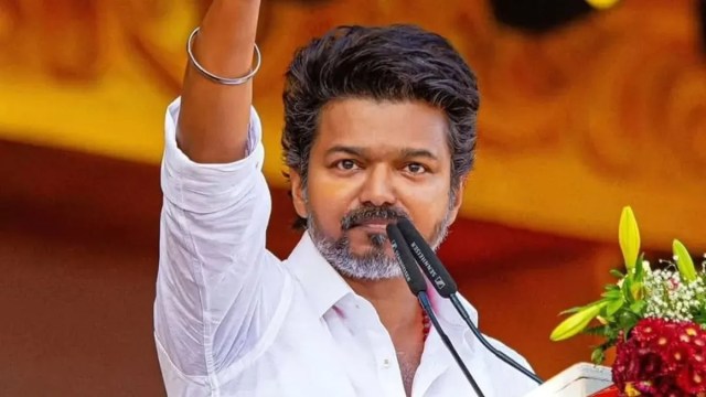 Coimbatore rape murder case