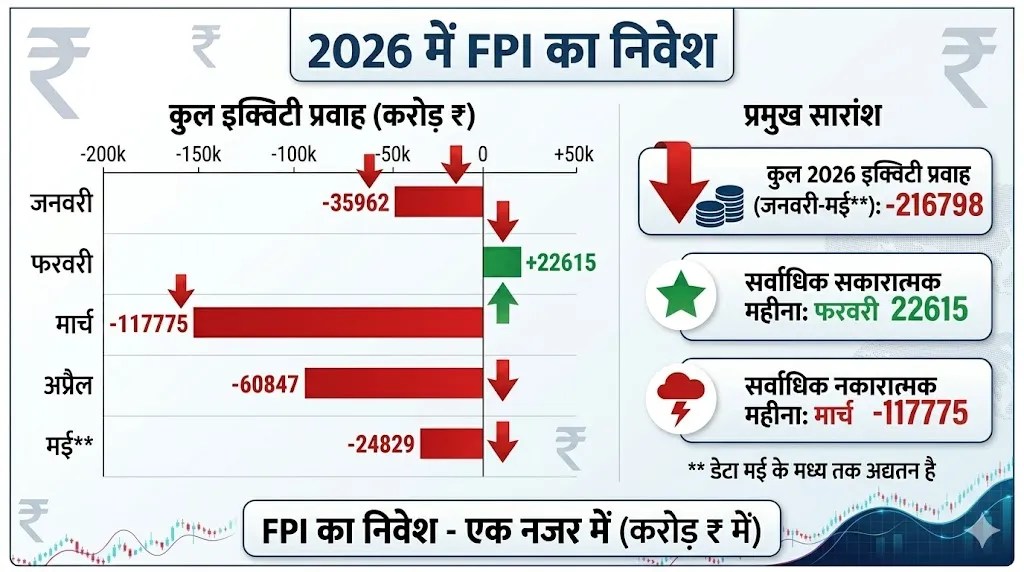FPI