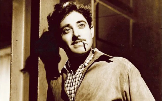 KC Bokadia interview Raaj Kumar