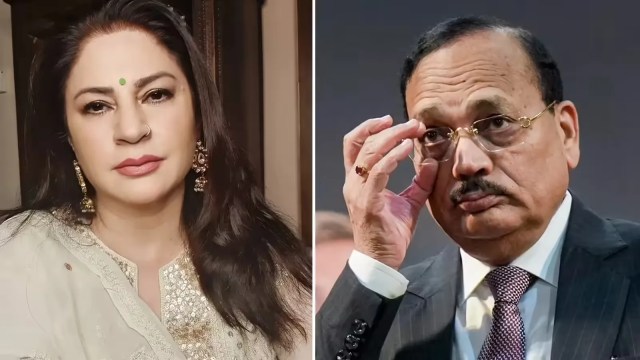 CJI Suryakant cockroach comment