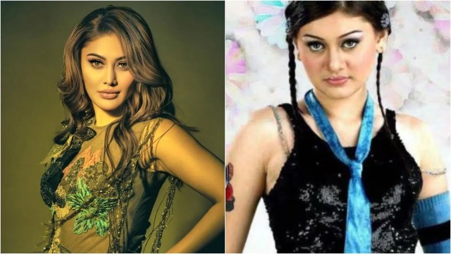 Parag Tyagi On Shefali Jariwala sudden death