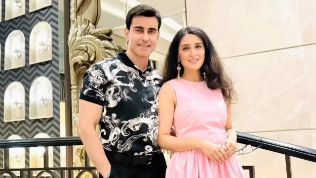 Gautam Rode Hanuman bhakt story