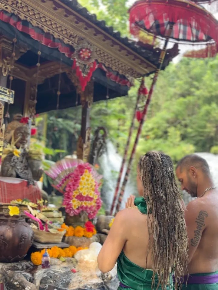 Shikhar Dhawan