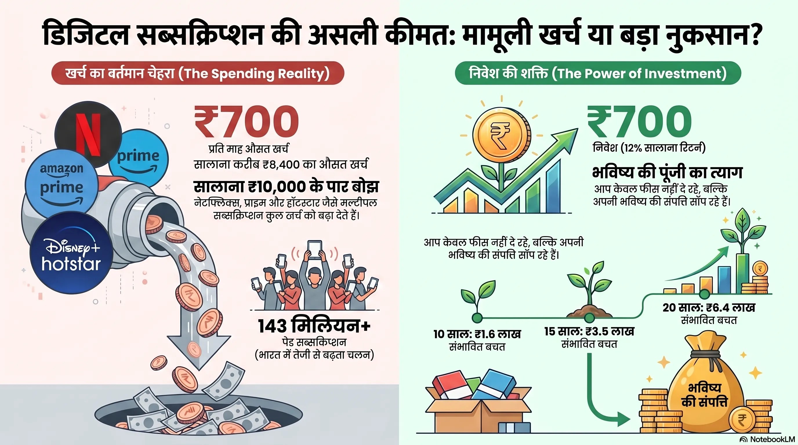  investment tips India