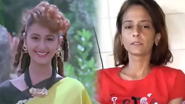Salman Khan Co-star Pooja Dadwal