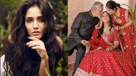 Twisha Sharma Bhopal death news update