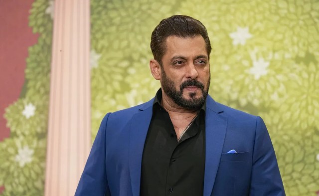 Salman Khan Close Friend Sushil Kumar Death
