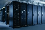 Data center