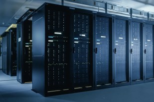 Data center