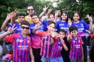 ipl match in jaipur