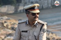 IPS Vikas Vaibhav