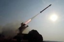Iran claims to have shot down US aircraft