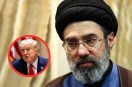 iran-us war update