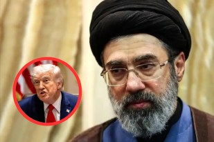 iran-us war update