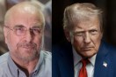 iran us